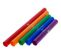 Boomwhackers BW-CG
