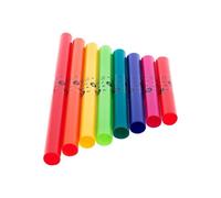 Boomwhackers BW-DG