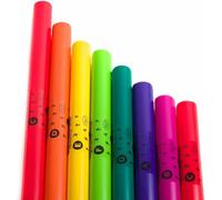 Boomwhackers BW-DG
