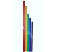 boomwhackers BW-KG gesti mmte perkussion alla