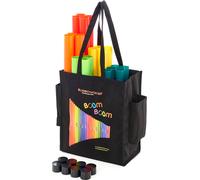Boomwhackers BW Set 03 in Concert Set