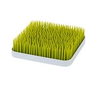 Boon B373 Tappeto Scolaposate