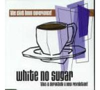 Boon, Clint Experience - White No Sugar