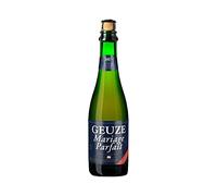 Boon Geuze Mariage Parfait 37.5cl x 6 bottiglie