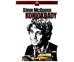 Boon il saccheggiatore [DVD] (Audio italiano. Sottotitoli in italiano)