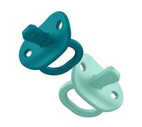 Boon Jewl - Ciuccio in silicone ortodontico