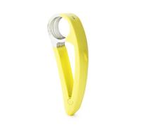 Boon Nanner Affettatrice portatile per banane