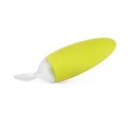 Boon Squirt Cucchiaio, Verde