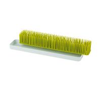 Tomy John Deere Trattore Plastica Morbida Premi e Vai, Multicolore, S-M, 42925
