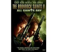 Boondock Saints 2: All Saints Day [Edizione: Stati Uniti]