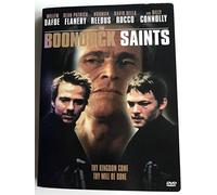 Boondock Saints