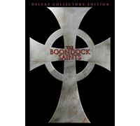Boondock Saints - Boondock Saints