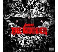 Boondox - Murder