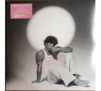 BOONE BENSON - PULSE - SPLATTER - BLACK FRIDAY - RSD 2025 - 12”