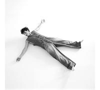 Boone Benson - Walk Me Home...