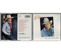 Boone, Larry - Down That River Road