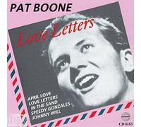 Boone, Pat - 20 Classics