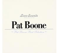 Boone, Pat - Best Selection