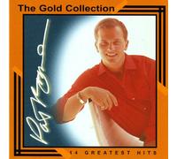 Boone, Pat - Gold Collection