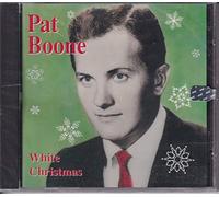 Boone, Pat - Merry Christmas