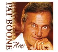 Boone Pat - Near