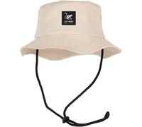 Boonie Hat Cappello Da Pescatore Uomo/Donna - 100% Cotone