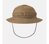 Boonie Hat Mk2 - PolyCotton Stretch Ripstop Coyote Helikon Tex