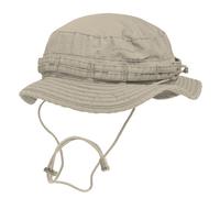Boonie Hat Pentagon Babylon Khaki Cappello Militare Jungle Ventilato Regolabile