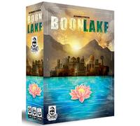 Boonlake ITA Gioco Da Tavolo 14+ Cranio Creations