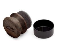 Boos Block APPLICRND-W Cutting Board Oil, Wood, Noce