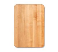Boos Block Chop-N-Serve - Tutti i Propositi - 51 x 35 x 2,5 CM