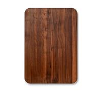 Boos Block Chop-N-Serve - Tutti i Propositi - 51 x 35 x 2,5 CM