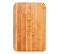 Boos Block Chop-N-Slice - Tagliere Antibatterico - 45,7 x 30,5 x 3,2 cm