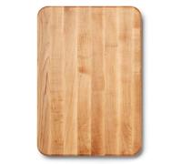 Boos Block Chop-N-Slice - Tagliere Antibatterico - 50,8 x 35,6 x 3,2 cm