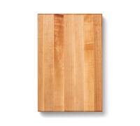 Boos Block Pro Chef Series - Tagliere Antibatterico - 46 x 31 x 6 cm