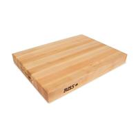 Boos Block RA02 Cutting Board, Wood, Maple