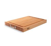 Boos Block RAFR2418 Cutting Board, Wood, Maple