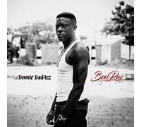 Boosie Badazz - Boopac (2 CD)