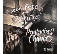 Boosie Badazz & C-Murder - Penitentiary Charges by Boosie Badazz & C-Murder