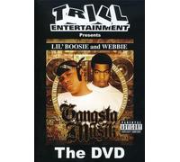 Boosie & Webbie - Gangsta Music