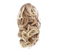 Booso Clip Spesso Paragrafo Breve in Coda di Come un Capelli-01