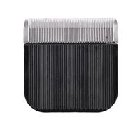 Booso di ricambio per capelli animali per VS888 cani gatto bovino coniglio cura trimmer clip