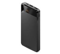 BOOST 10K POWER BANK - BLACK