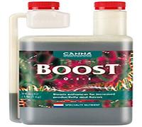 BOOST CANNA 1L