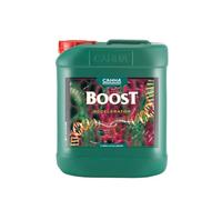 Boost Accelerator 5 litres - Stimulateur Floraison - Canna