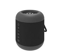CELLY BOOST WIRELESS SPEAKER 5W BLACK BOOSTBK
