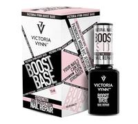 Boost Base Nail Repair 2 in 1 15 ml