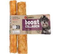 Boost Bastoncino con Pollo E COLLAGENE 12,5CM 20MM 2PZ