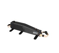 Borsa Per Tubo Superiore Bici Boost Givi AD11B Nero 2 Litri