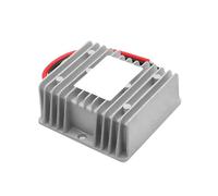 Boost Buck 9-36v 12v 24v to 12v 3A 5A 8A 10A DC To DC Step Up Down Power Converter 12volt Voltage Regulator(8A,9-23V)